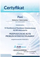 Dietetyk Sibo Poznań przepuszczalne jelita